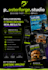 create poster design with timely delivery