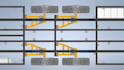 do data entry projects and also expert in autocad designs