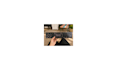 create authentic mom and family ugc for baby and parenting brands