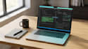 configure claude code, codex or ai coding assistant