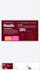 design a professional presentation