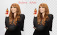 do professional image masking and background removal service