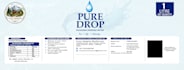 design professional product labels and packaging