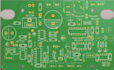 do rf pcb design, antenna design and pcb layout