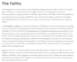 write a backstory for your ttrpg character