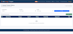 build custom python flask web applications and internal tools