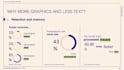 business presentation design slides and templates