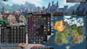 script and develop your complex roblox multiplayer game mechanics