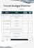 make custom pinterest pins and banners