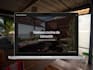 build a responsive webflow website with cms