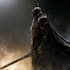 drow dark knight paintings