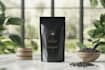 professional product packaging design