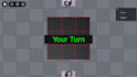 do roblox game scripts debugging and create new systems
