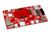 do raspberry pi iot project, embedded linux, python programming and automation