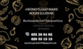 design professional canva flyers