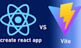 our urgency will develop pwa or progressive web app using react or laravel