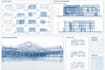 create professional archicad bim models, drawings and documentation