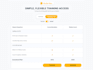 integrate stripe payment gateway and webhooks on moodle lms