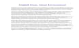 edit videos using adobe premiere pro, write english essays, sinhala translation
