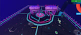 be your professional roblox scripter and builder
