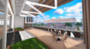 build professional roblox buildings, massive hotels, prisons, modular structures