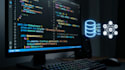 rite high converting tech content using ai