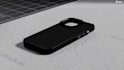 3d phone case animation, 3d mobile case, 3d iphone case smartphone case