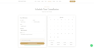 convert figma to html css and responsive web development