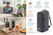 do amazon product photography, lifestyle, infographics