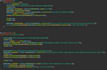 do automation qa testing of your application
