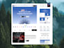 design framer website framer developer framer expert