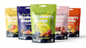 design premium packaging design
