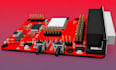 do esp32 iot development raspberry pi projects mqtt integration iot pcb designs