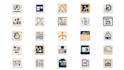 design favicon for your brand