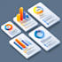 do amazon infographics and product listings