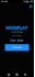develop custom software saas apps and automation tools