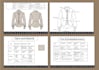 create professional tech packs