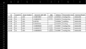 convert pdf files to excel