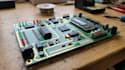 design electronic schematic, circuit diagram and pcb layout  circuit diagram