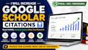 boost google scholar citation scopus citation write and publish reseach articles