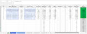 find winning amazon ali express products for ebay sourcing