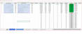 do ebay products hunting for dropshipping
