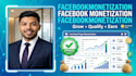 help you monetize your facebook page and grow your earnings