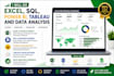 provide services to you in multiple field
