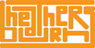 create simple, quick, and effective logo designs