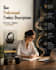 write SEO product descriptions that sell