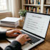 prepare your ebook for KDP bolcom and google play