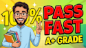 design viral mrbeast style youtube thumbnail