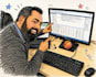 help with any database optimization you need