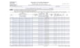 prepare and efile US tax return 1040, 1065, 1120 and 5472
